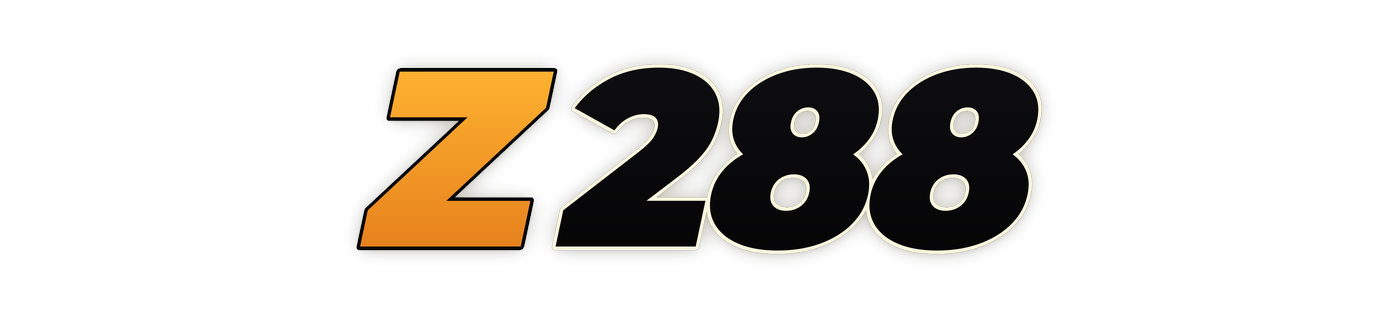 z288